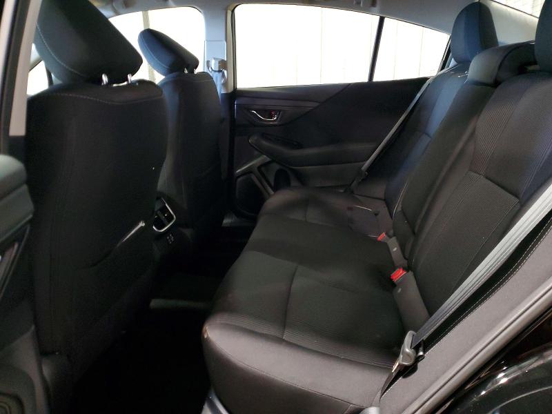 Aukcja sprzedaży 2024 Subaru Legacy, vin: 4S3BWAC69R3011927, numer aukcji: 72121095