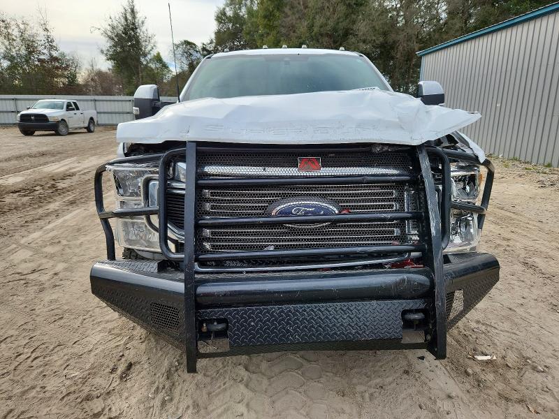 Продаж на аукціоні авто 2022 Ford F350 Super, vin: 1FT8W3DT6NEC57102, номер лоту: 99065525