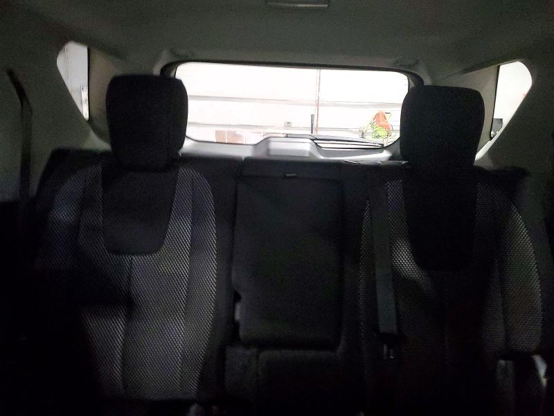 Auction sale of the 2014 Chevrolet Equinox, vin: 2GNALBEK4E6277273, lot number: 99199955