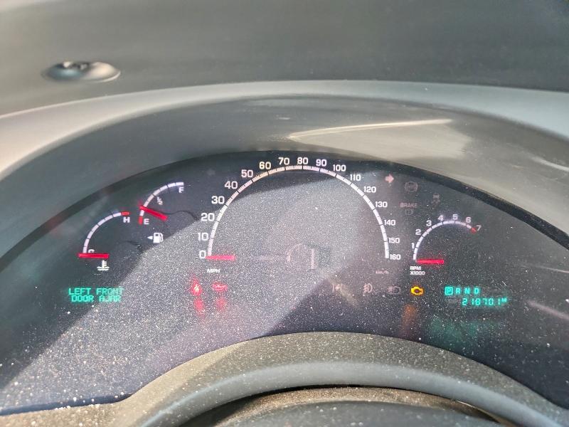 Продажа на аукционе авто 2006 Chrysler Pacifica, vin: 2A8GM68486R841097, номер лота: 74407675