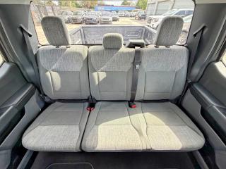 Продажа на аукционе авто 2023 Ford F150 Super, vin: 1FTEW1C86PKD23334, номер лота: 75076375