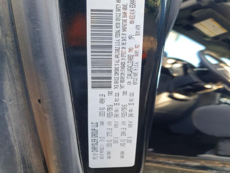 2012 Jeep Wrangler მანქანა იყიდება აუქციონზე, vin: 1C4AJWAG4CL224892, აუქციონის ნომერი: 73850395
