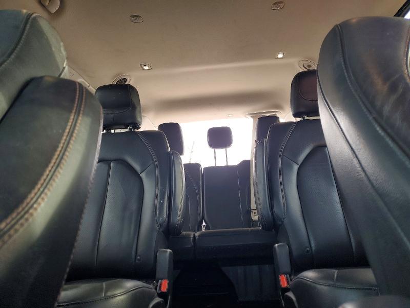 74759785 :رقم المزاد ، 2C4RC1BG1LR215637 vin ، 2020 Chrysler Pacifica مزاد بيع