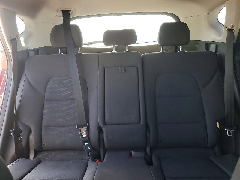 Продаж на аукціоні авто 2019 Hyundai Tucson, vin: KM8J33AL1KU889291, номер лоту: 74661115