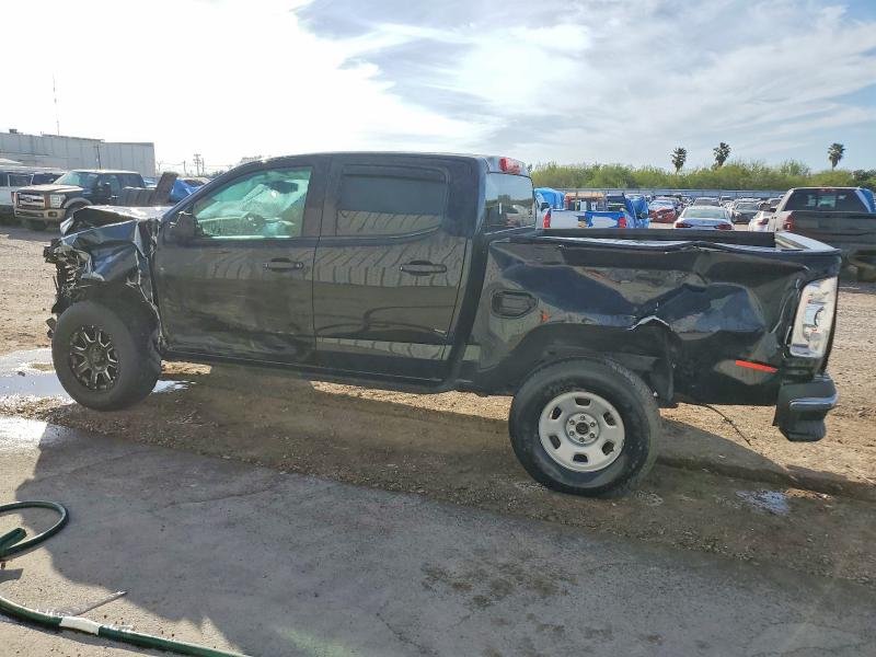 Aukcja sprzedaży 2020 Gmc Canyon Sle, vin: 1GTG5CEN0L1247362, numer aukcji: 73681935