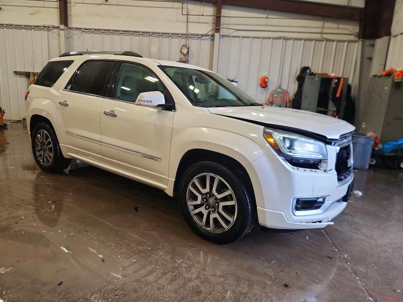 Продаж на аукціоні авто 2014 Gmc Acadia, vin: 1GKKVTKDXEJ350396, номер лоту: 99055965