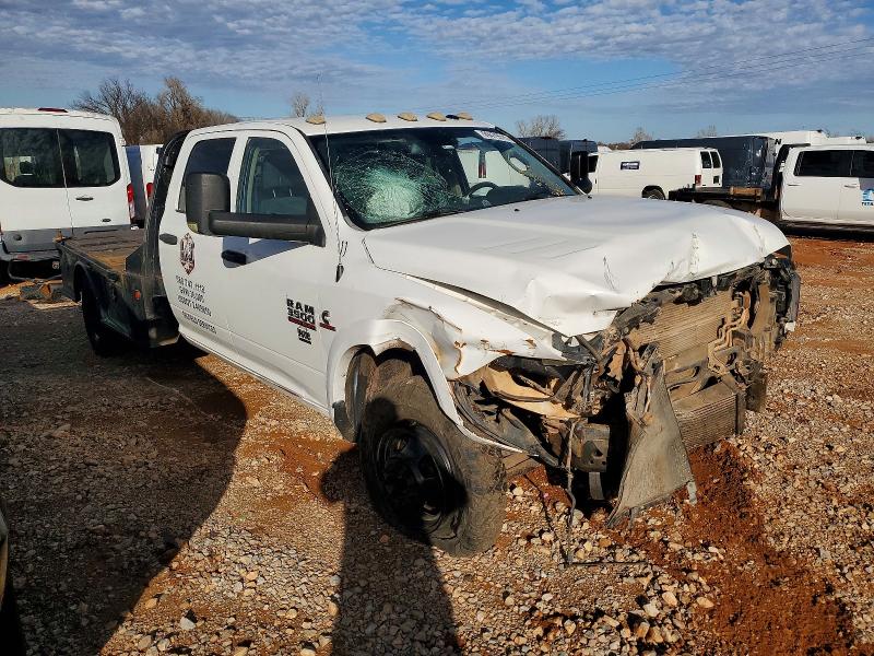 Aukcja sprzedaży 2015 Ram 3500, vin: 3C7WRTCL0FG690704, numer aukcji: 99479515