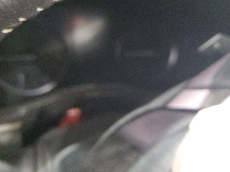 73509945 :رقم المزاد ، 4S4WMARD7R3463223 vin ، 2024 Subaru Ascent مزاد بيع