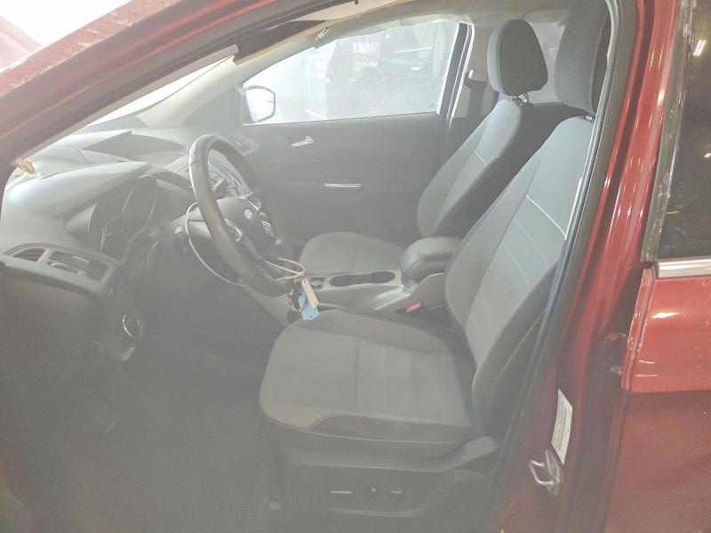 Aukcja sprzedaży 2014 Ford Escape, vin: 1FMCU0GX7EUE13226, numer aukcji: 75688835
