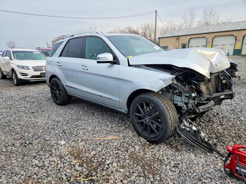 99946875 :رقم المزاد ، 4JGDA5HB6JB165604 vin ، 2018 Mercedes-benz Gle مزاد بيع