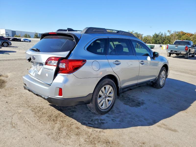 Aukcja sprzedaży 2017 Subaru Outback, vin: 4S4BSAHC8H3412194, numer aukcji: 75032615