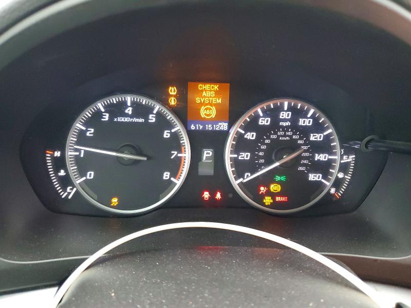 Продажа на аукционе авто 2014 Acura Ilx, vin: 19VDE1F30EE012408, номер лота: 99491295