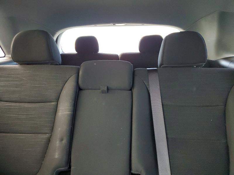 Aukcja sprzedaży 2014 Kia Sorento, vin: 5XYKT4A60EG491004, numer aukcji: 98634975
