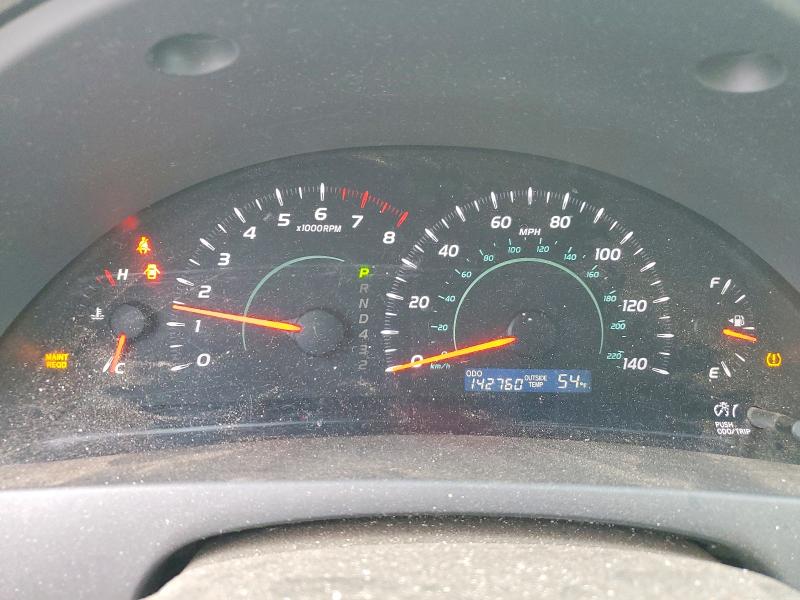 73917035 :رقم المزاد ، 4T1BE46K79U871814 vin ، 2009 Toyota Camry مزاد بيع