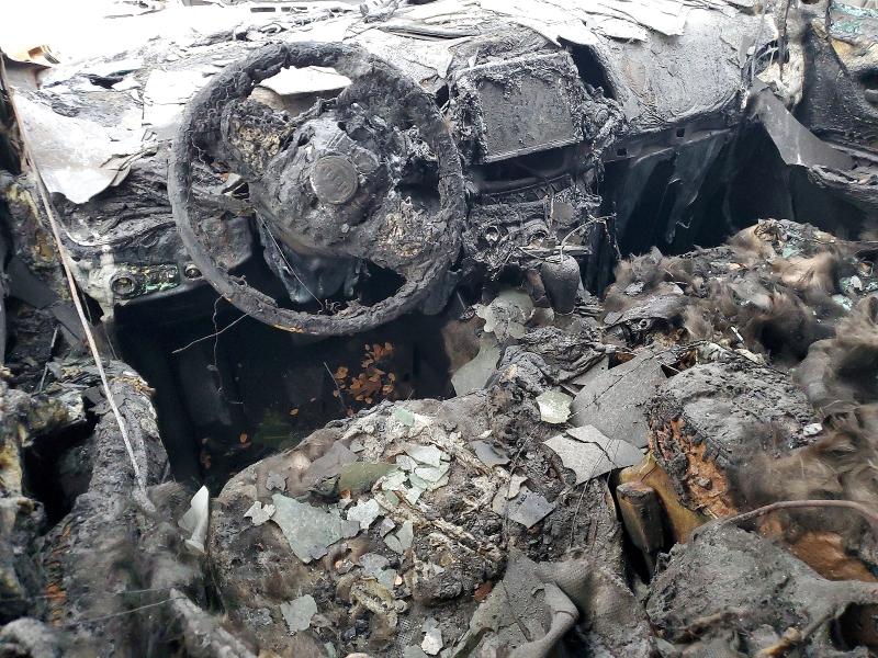 Продажа на аукционе авто 2023 Jeep Cherokee, vin: 1C4PJMMB7PD111257, номер лота: 72644045