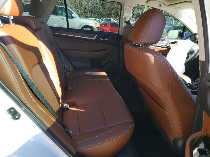 73660775 :رقم المزاد ، 4S4BSETC7J3260073 vin ، 2018 Subaru Outback مزاد بيع
