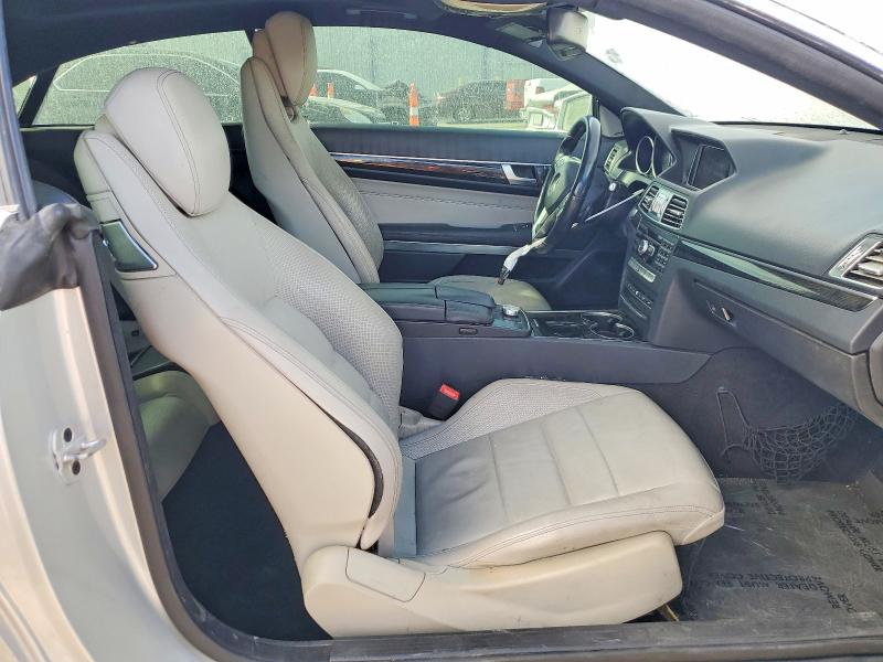 Продаж на аукціоні авто 2015 Mercedes-benz E, vin: WDDKJ6FB5FF294380, номер лоту: 74834485