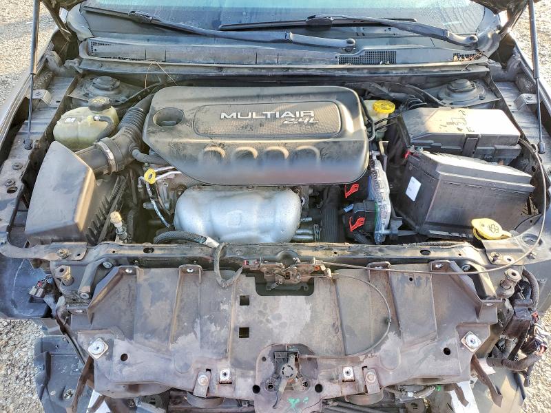 Aukcja sprzedaży 2015 Chrysler 200, vin: 1C3CCCAB9FN558676, numer aukcji: 98278685