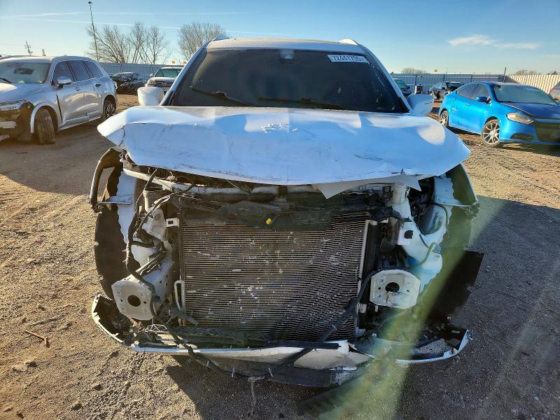 2019 Buick Enclave მანქანა იყიდება აუქციონზე, vin: 5GAEVBKW7KJ128593, აუქციონის ნომერი: 72441705