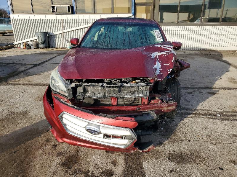 2015 Subaru Legacy მანქანა იყიდება აუქციონზე, vin: 4S3BNBD63F3042948, აუქციონის ნომერი: 99816685