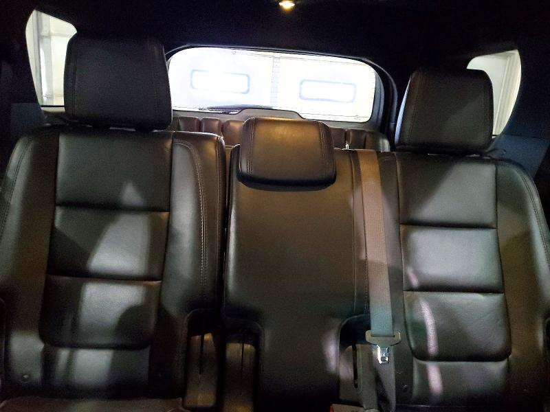 Aukcja sprzedaży 2013 Ford Explorer, vin: 1FM5K8D82DGC43719, numer aukcji: 72970665