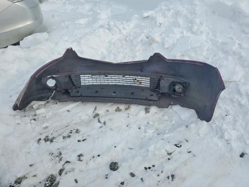 2010 Acura Tsx მანქანა იყიდება აუქციონზე, vin: JH4CU2F65AC009798, აუქციონის ნომერი: 74608385