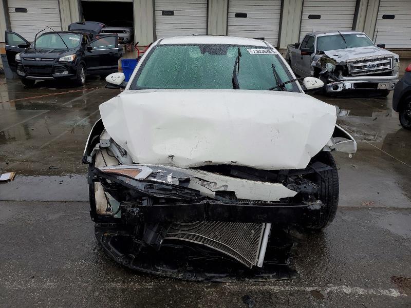 73036865 :رقم المزاد ، 3KPF24AD3PE507442 vin ، 2023 Kia Forte مزاد بيع