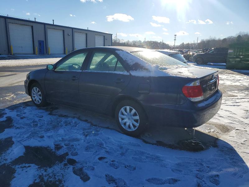 99146225 :رقم المزاد ، 4T1BE30K96U152949 vin ، 2006 Toyota Camry مزاد بيع