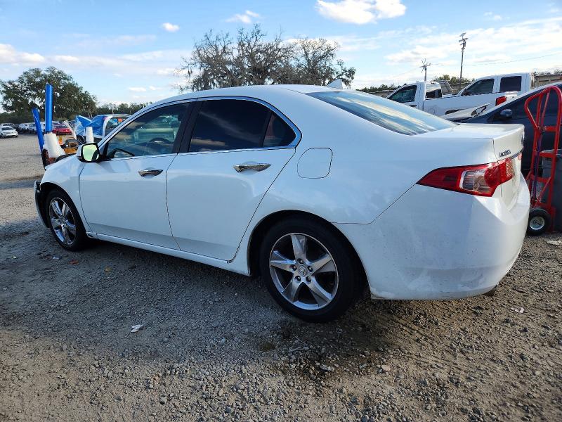 2012 Acura Tsx მანქანა იყიდება აუქციონზე, vin: JH4CU2F61CC017948, აუქციონის ნომერი: 74142305