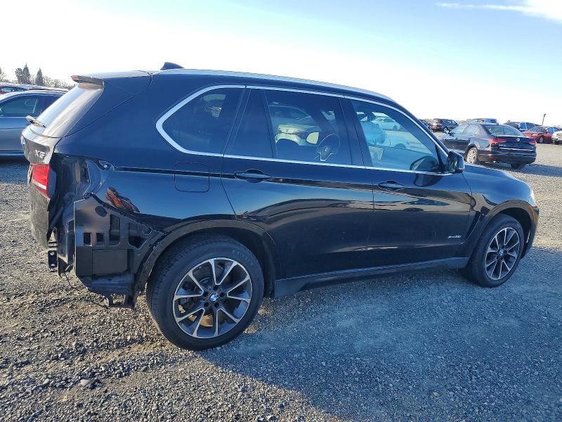 Aukcja sprzedaży 2017 Bmw X5, vin: 5UXKR0C56H0U52583, numer aukcji: 98596005