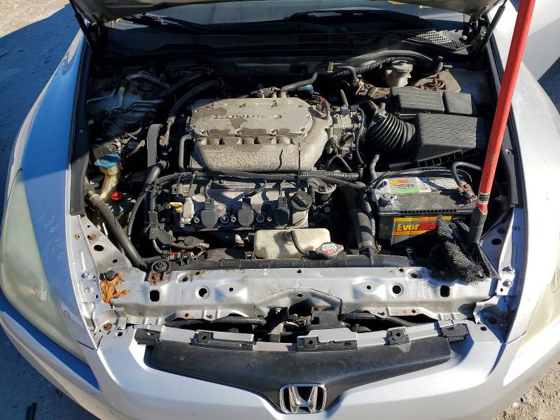 Продаж на аукціоні авто 2004 Honda Accord, vin: 1HGCM82684A017700, номер лоту: 73085865