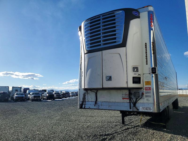 Продажа на аукционе авто 2023 Utility Vs2ra, vin: 3UTVS2531P8767569, номер лота: 74748235