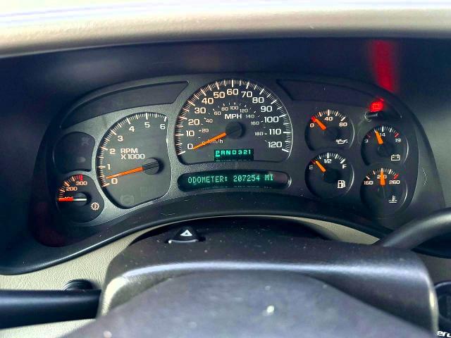Продажа на аукционе авто 2003 Gmc Sierra K15, vin: 1GTGK13UX3F131614, номер лота: 74935005