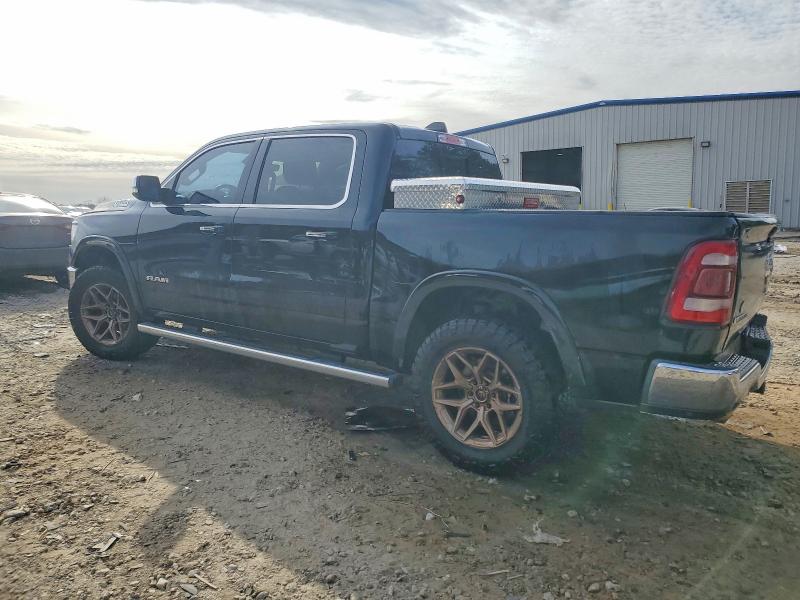 Aukcja sprzedaży 2019 Ram 1500, vin: 1C6SRFJT7KN642738, numer aukcji: 74014675