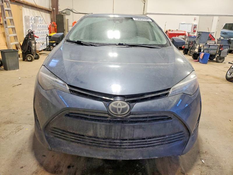 Aukcja sprzedaży 2017 Toyota Corolla, vin: 2T1BURHE4HC949196, numer aukcji: 73062935