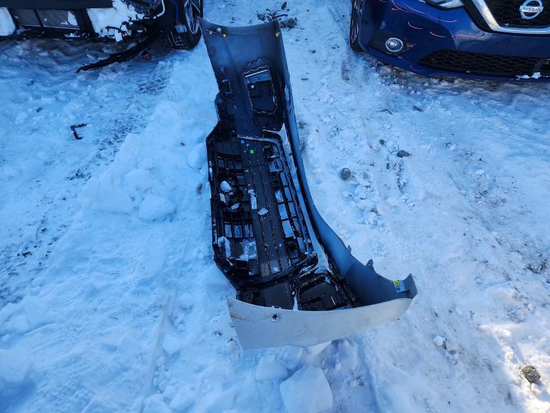 Aukcja sprzedaży 2019 Audi A6, vin: WAUL2AF29KN030459, numer aukcji: 73093585