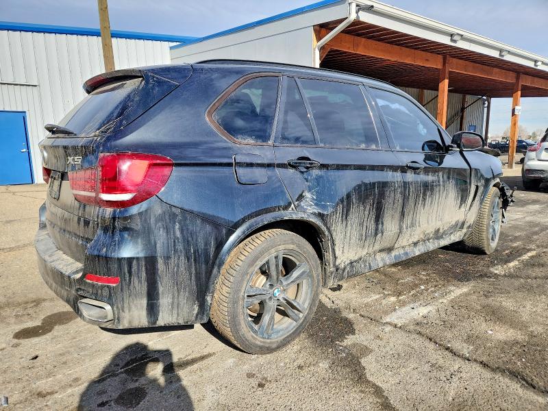 Aukcja sprzedaży 2015 Bmw X5, vin: 5UXKR0C53F0K66562, numer aukcji: 73884235