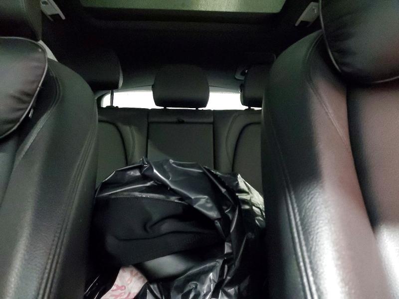 72275315 :رقم المزاد ، WBXHT3Z31J4A66436 vin ، 2018 Bmw X1 مزاد بيع