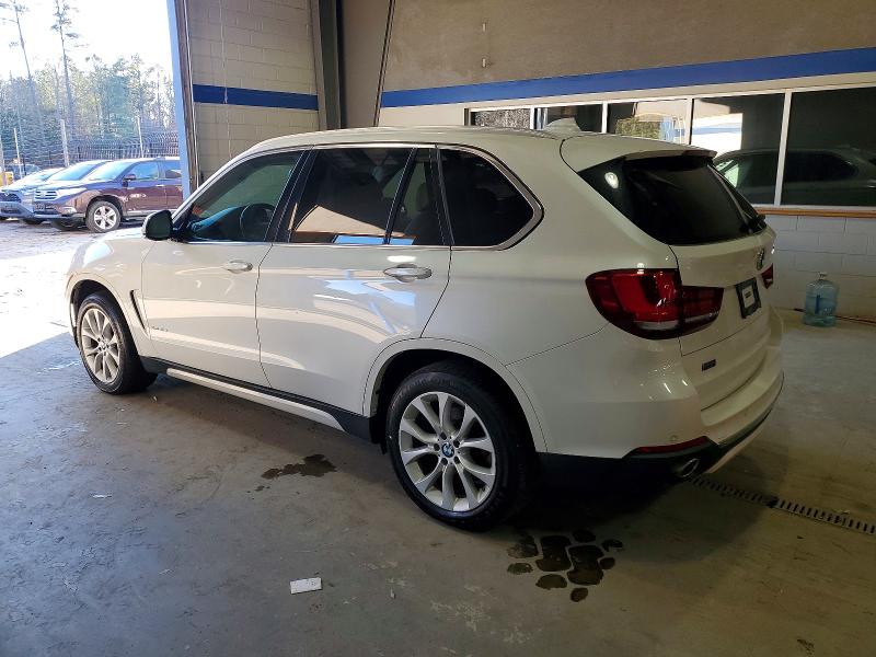 Продажа на аукционе авто 2014 Bmw X5 Xdrive3, vin: 5UXKS4C58E0C06838, номер лота: 73078775