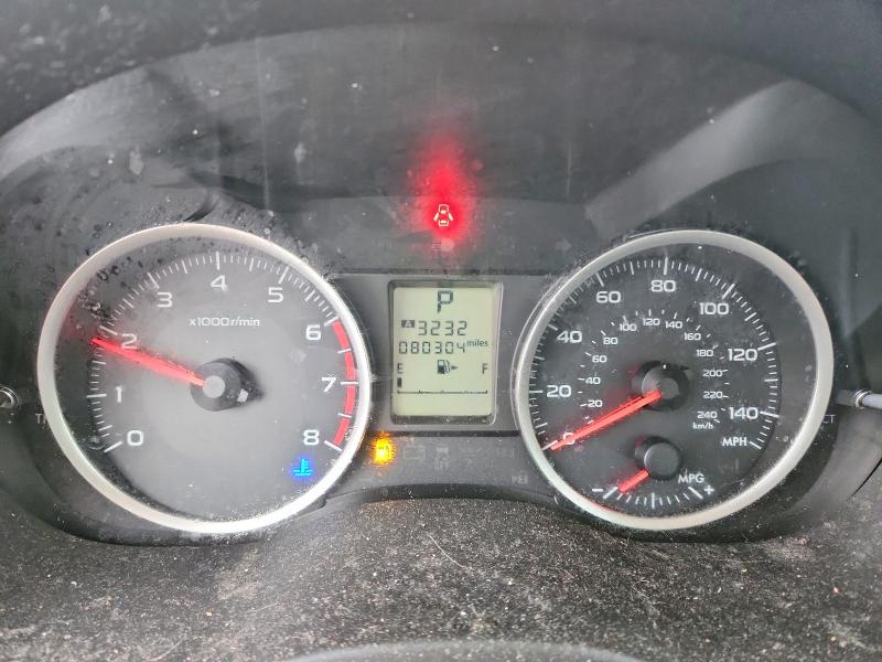 Продажа на аукционе авто 2014 Subaru Forester 2, vin: JF2SJAAC7EH491309, номер лота: 75151025