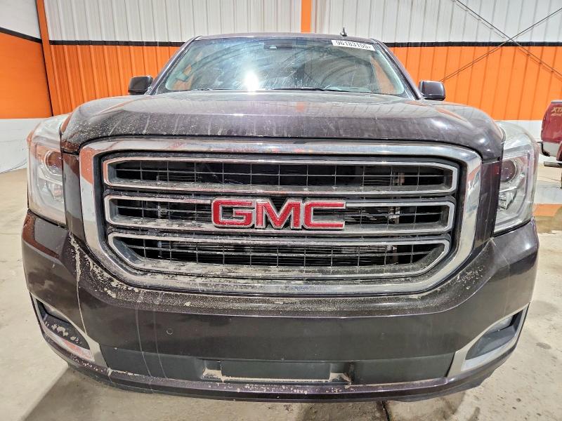 Продажа на аукционе авто 2015 Gmc Yukon Xl K, vin: 1GKS2HKC8FR131985, номер лота: 96183155