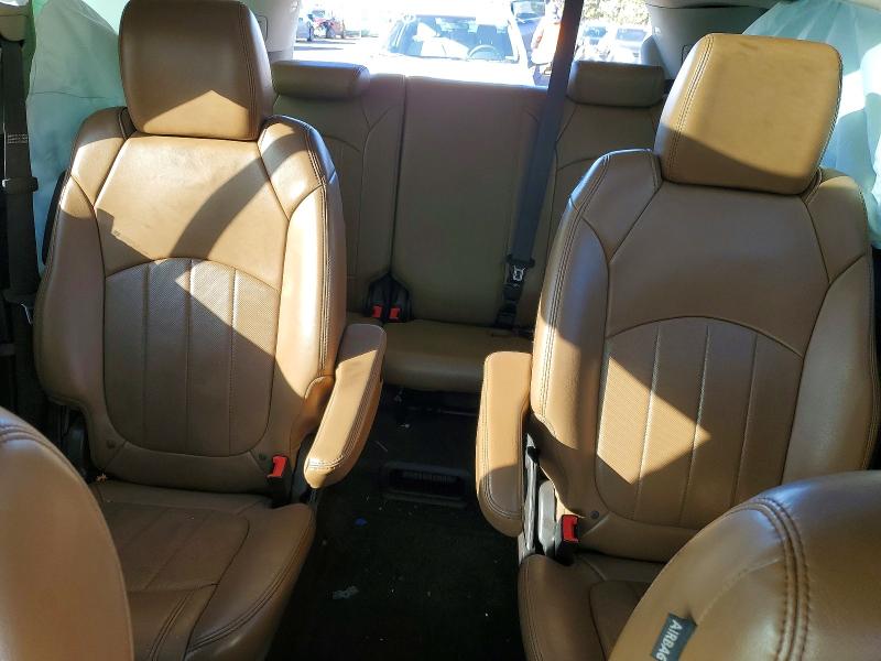 Продаж на аукціоні авто 2014 Buick Enclave, vin: 5GAKVBKD4EJ194072, номер лоту: 73308345