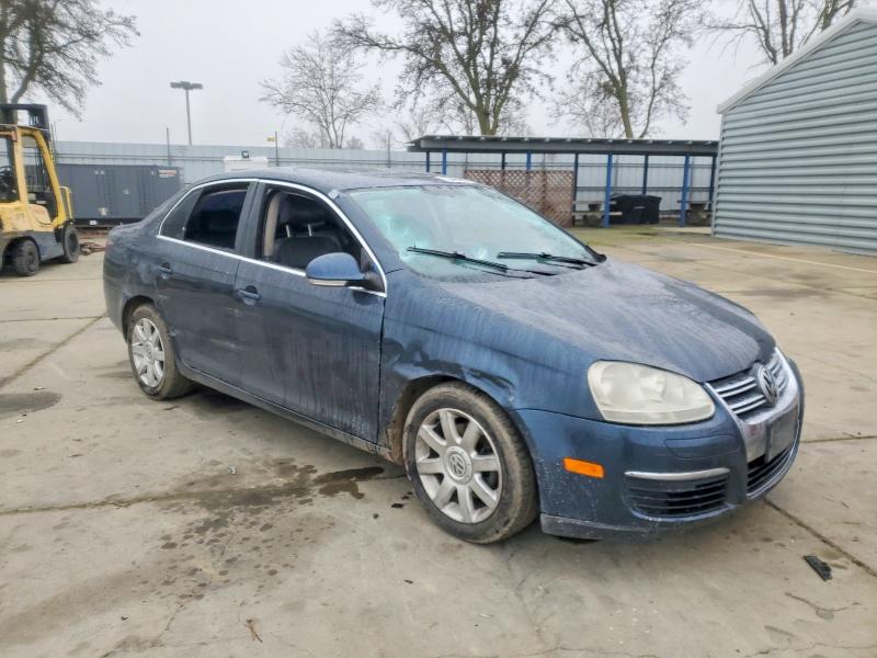 73864405 :رقم المزاد ، 3VWRZ71K58M005237 vin ، 2008 Volkswagen Jetta مزاد بيع