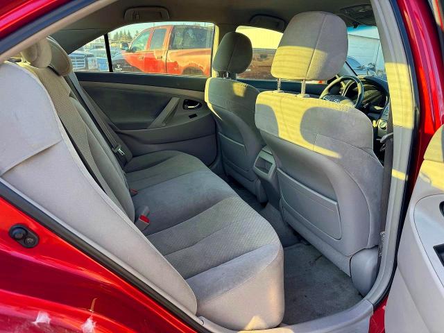 Продажа на аукционе авто 2009 Toyota Camry Base, vin: 4T1BE46K99U283543, номер лота: 74933085