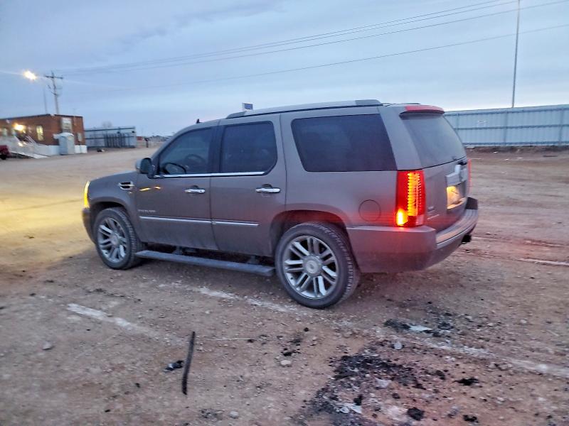 Продаж на аукціоні авто 2012 Cadillac Escalade, vin: 1GYS4DEF3CR148882, номер лоту: 98294445