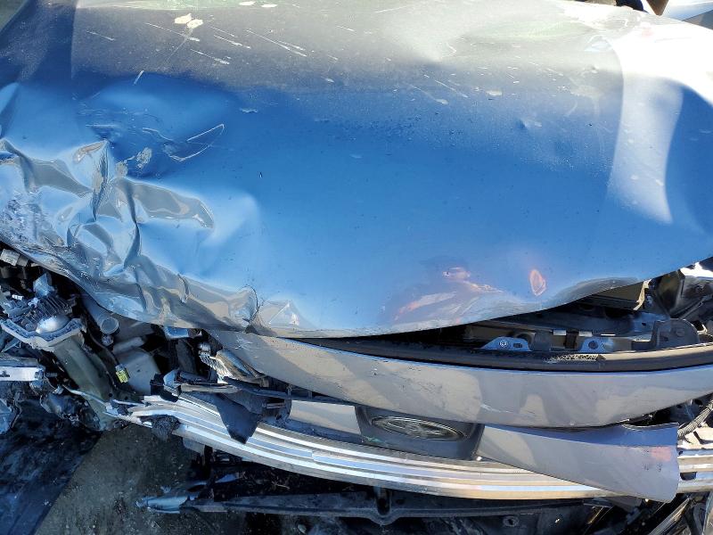 Aukcja sprzedaży 2022 Toyota Corolla, vin: 5YFEPMAE9NP381198, numer aukcji: 99575825