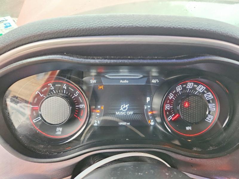 Aukcja sprzedaży 2020 Dodge Challenger, vin: 2C3CDZAG5LH176239, numer aukcji: 98822055