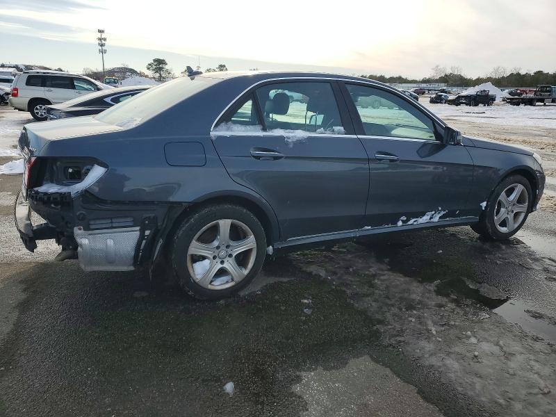 75172385 :رقم المزاد ، WDDHF8JB0GB277980 vin ، 2016 Mercedes-benz E مزاد بيع