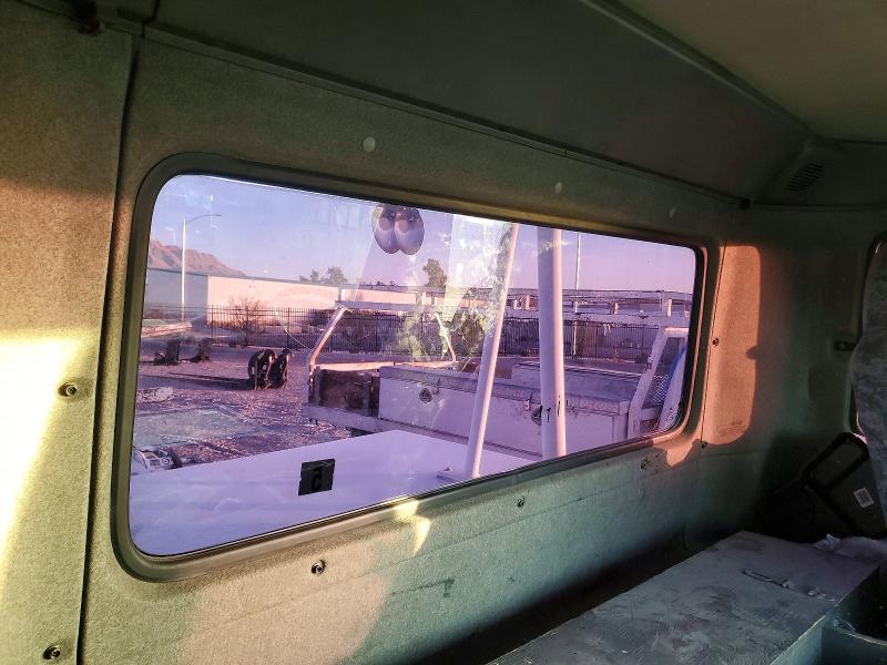 2010 Nissan Diesel Ud2000 მანქანა იყიდება აუქციონზე, vin: JNAMB81H3AAE80101, აუქციონის ნომერი: 74902995