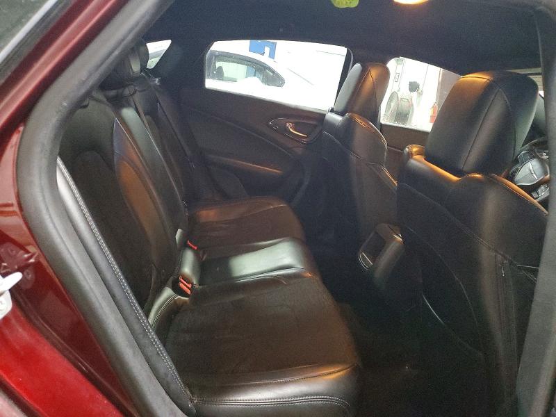 Продаж на аукціоні авто 2015 Chrysler 200, vin: 1C3CCCBB3FN621950, номер лоту: 99317355